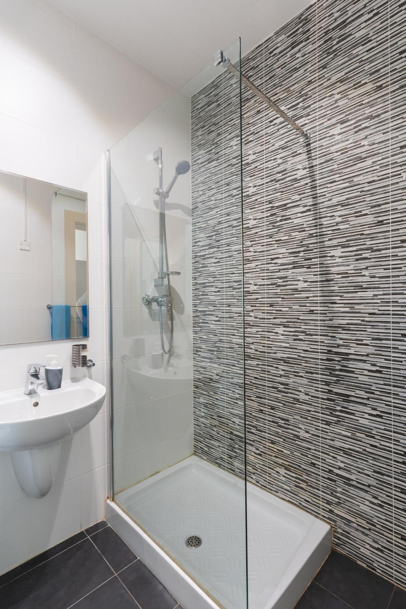 2 Bedroom In Central St Julians Prime Location In Paceville Apt 3 By Vaganza Saint Julian's Exterior photo